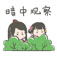 怎么便宜买到奢侈品,怎么能低价买到正品手表