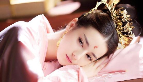 徐克版神雕侠侣或将开拍,神雕侠侣徐克版定档