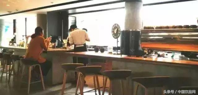 星巴克配方大揭秘,星巴克做法揭秘