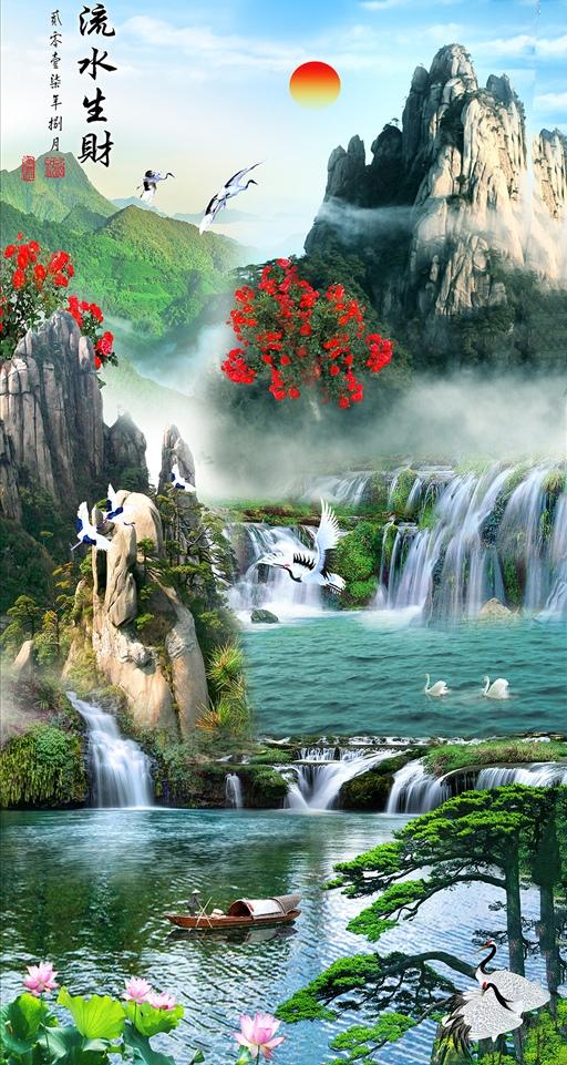 除湿气拔罐拔哪些穴位,除湿热拔罐穴位