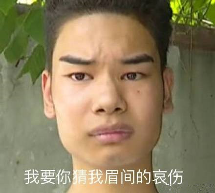 比较流行的联名款,哪些匪夷所思跨界联名爆款