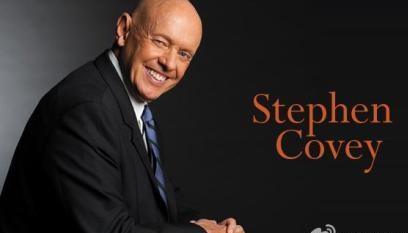 男虎女兔的婚姻合不合,羊和鸡相配婚姻合不合