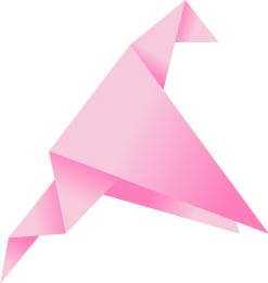 刘奇花鸟画精品欣赏,刘奇大写意花鸟画好吗