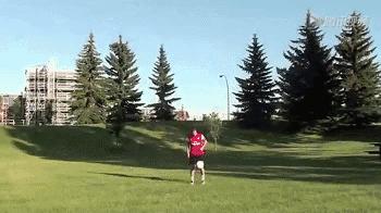 最全颠球的练习方法,实用的颠球技巧