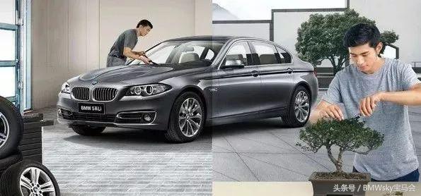 宝马加哪种机油最好,机油怎么辨别是好油