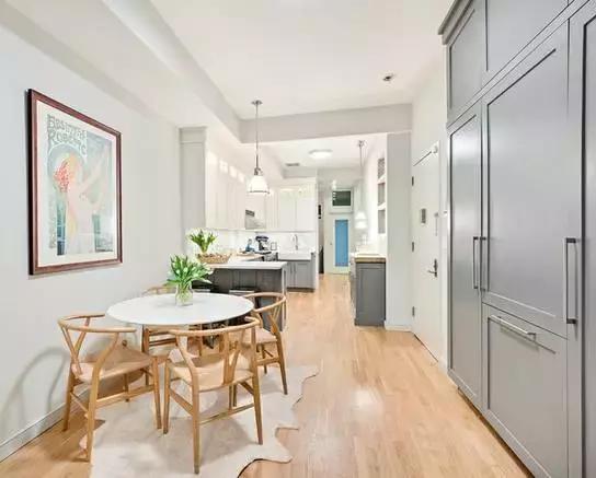 家里的影壁墙最佳尺寸是多少,室内各个区域的合理尺寸