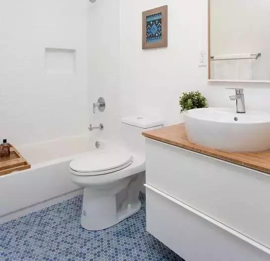 家里的影壁墙最佳尺寸是多少,室内各个区域的合理尺寸