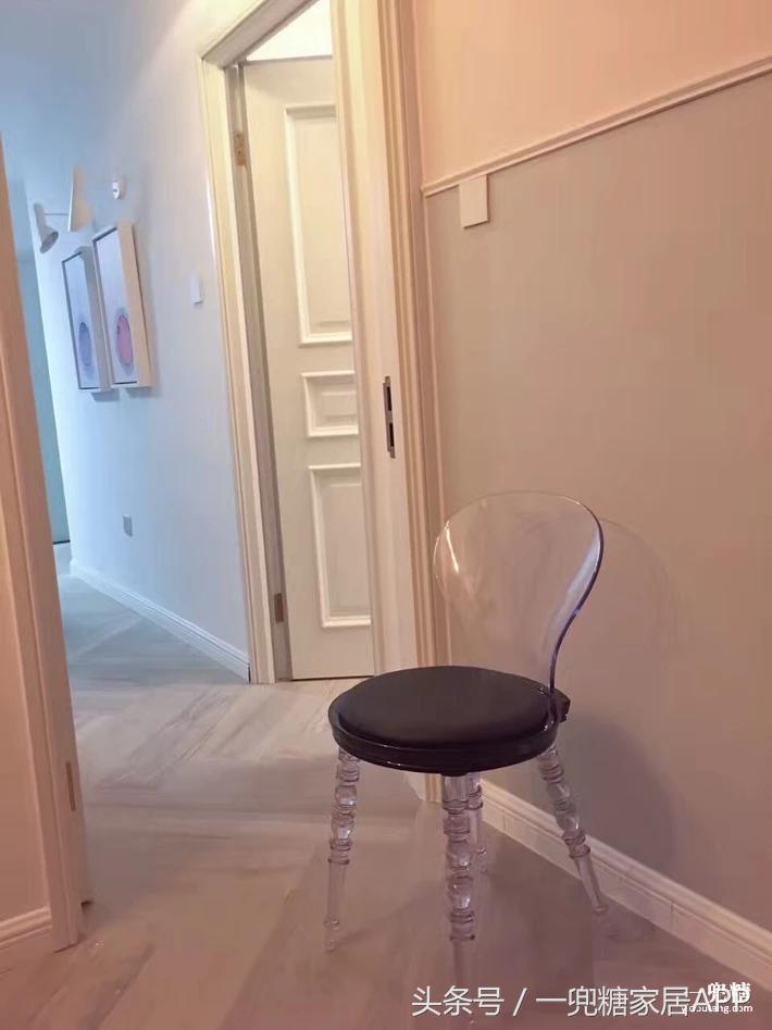 适合学生党的马卡龙色系,马卡龙小清新色系