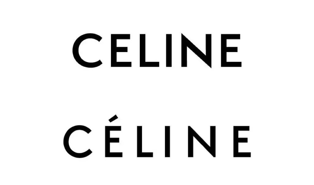 celine真的过气了么,celine之前和现在