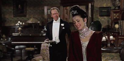 celine真的过气了么,celine之前和现在