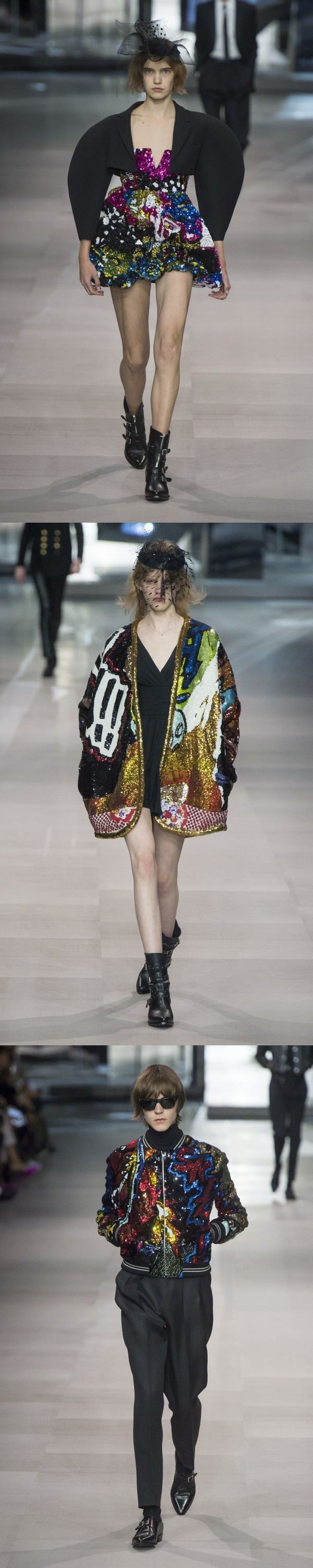 celine以前什么水平,celine之前和现在