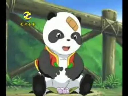 70后80后童年的十大经典动画片,70后的童年回忆动画片大全