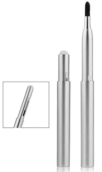 新手必备的四个化妆刷,新手不建议的化妆刷推荐