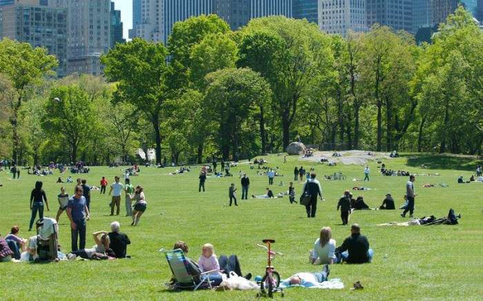 美国加州旅游攻略推荐,加州旅行攻略旧金山