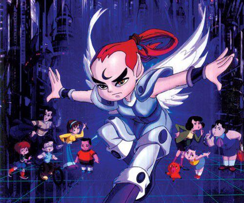 70后的童年回忆动画片大全,80后的童年回忆日本动画片