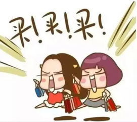 裤带处皮肤发黑是什么原因,裤上黄黄的还有异味是怎么回事