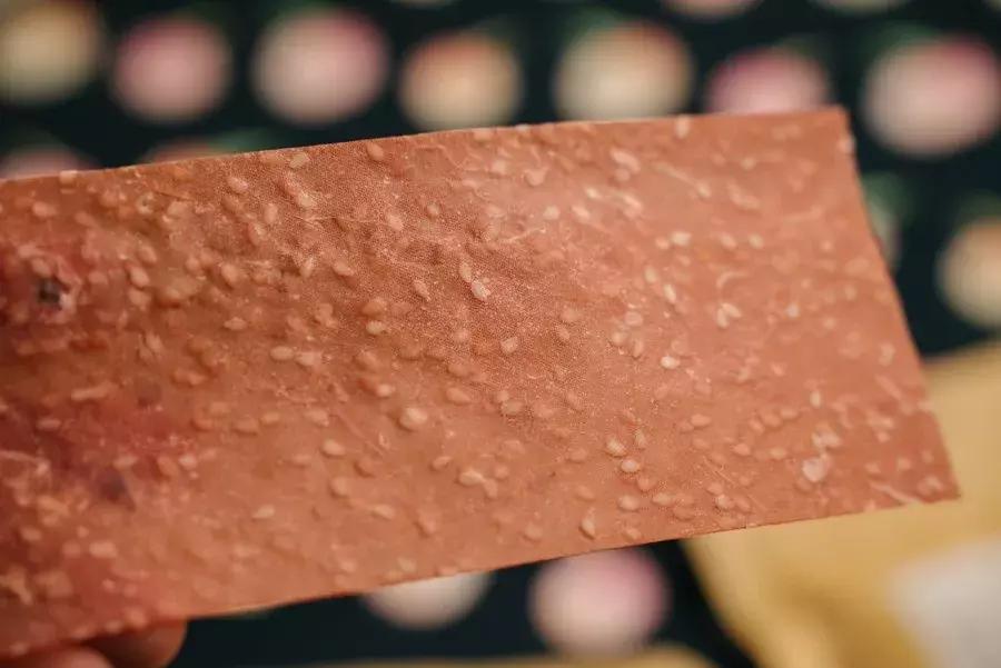 减脂食谱一周不重样的低卡,低卡零食怎么吃最好