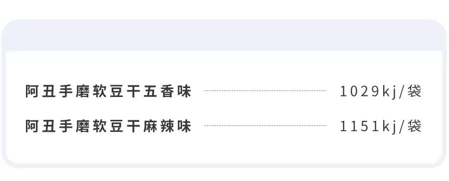 低卡减脂餐1个月瘦30斤,低卡零食瘦25斤