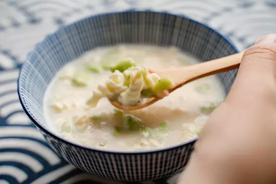 低卡减脂餐1个月瘦30斤,低卡零食瘦25斤