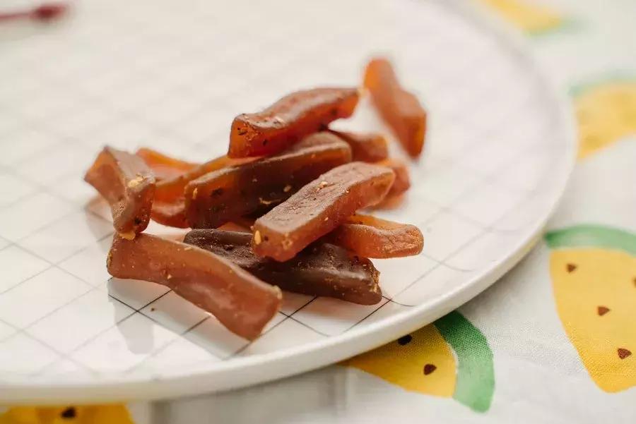 低卡减脂餐1个月瘦30斤,低卡零食瘦25斤