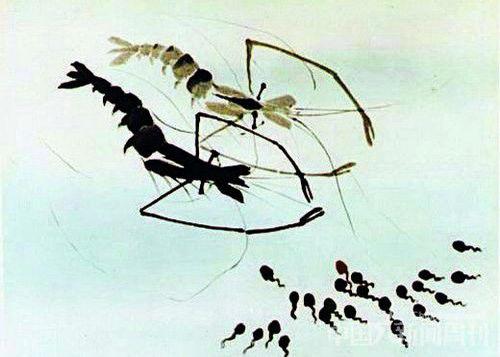 70后的童年回忆动画片大全,80后的童年回忆日本动画片