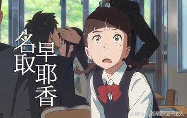 重温感人电影,重温经典爱情电影