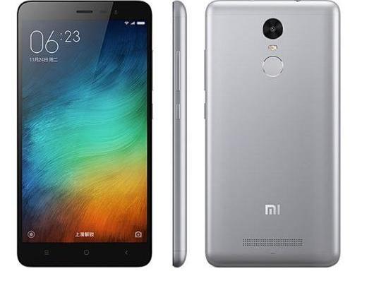 几乎零差评的红米手机是真的吗,现在的红米手机还值得入手吗