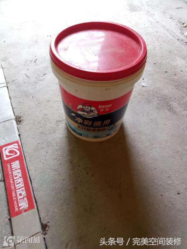 二手房省钱装修简单又耐看,二手房省钱装修翻新攻略