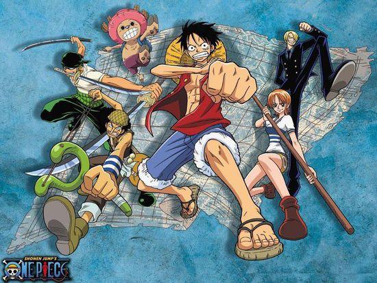 8090童年十大经典动画片,经典回忆80后动画片全集视频