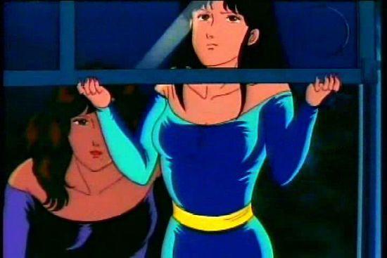 80部童年经典动画片,经典回忆80后动画片全集视频