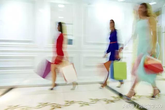 在英国超市必备英语词汇,最实用的购物英语国外超市大盘点