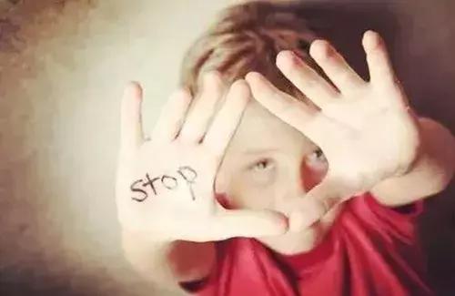 家长性教育要趁早,家长必读儿童心理学