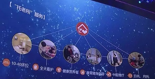 裸眼3d和3d电影,裸眼3d全息科技