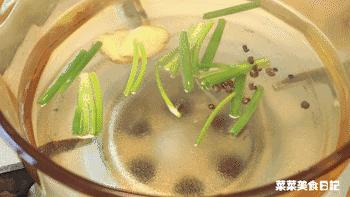 墨鱼仔带籽鱿鱼开袋即食香辣,墨鱼鱿鱼章鱼哪种好吃