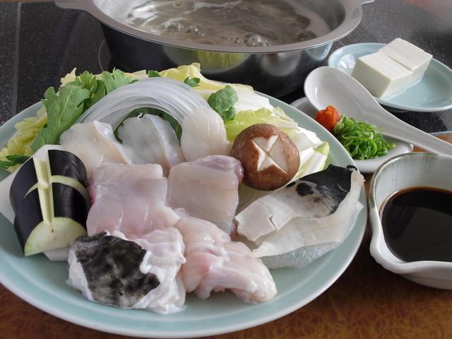 大阪心斋美食推荐,大阪心斋桥好吃的日料