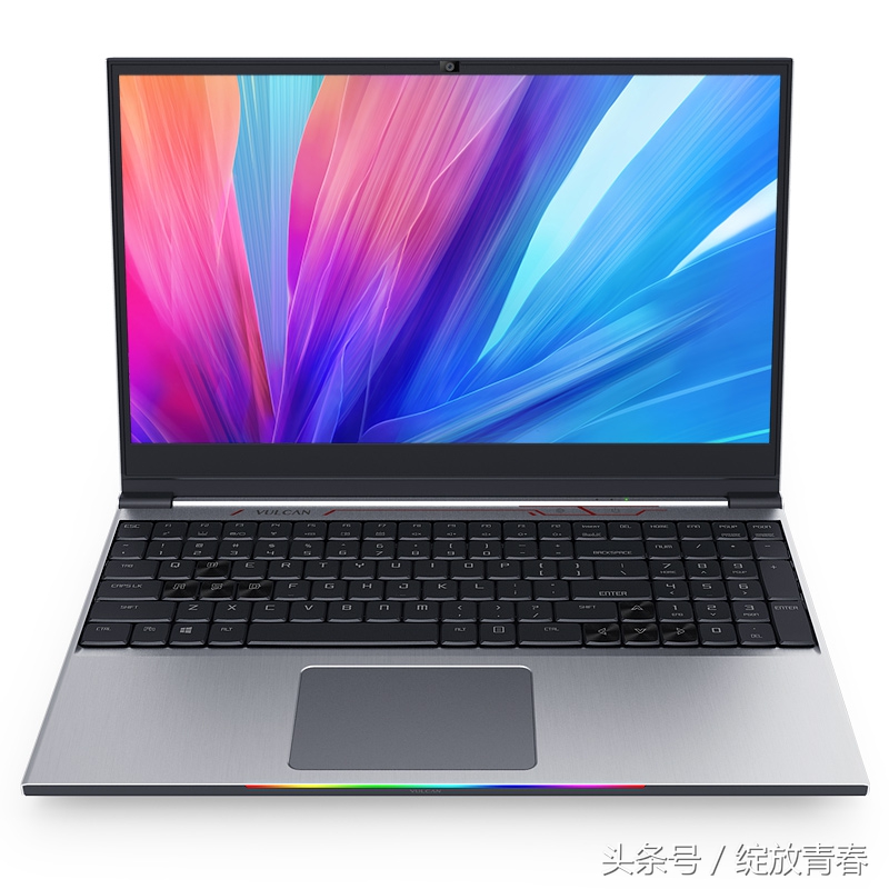 高颜值高性能游戏本,高性能高颜值电竞本