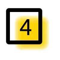 暹罗怎么不变白,暹罗变黑变不回来怎么办