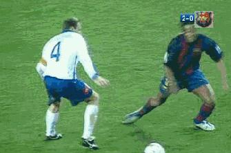 罗纳尔多是什么族,罗纳尔多全部名字