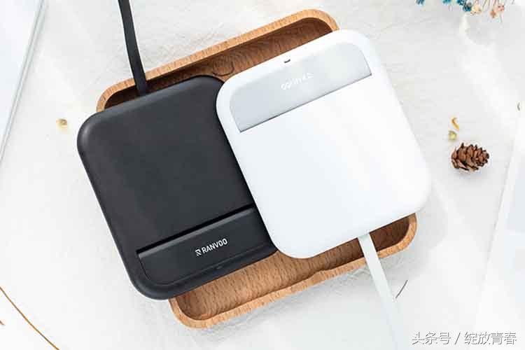 汽车高逼格配件,经典车载小配件