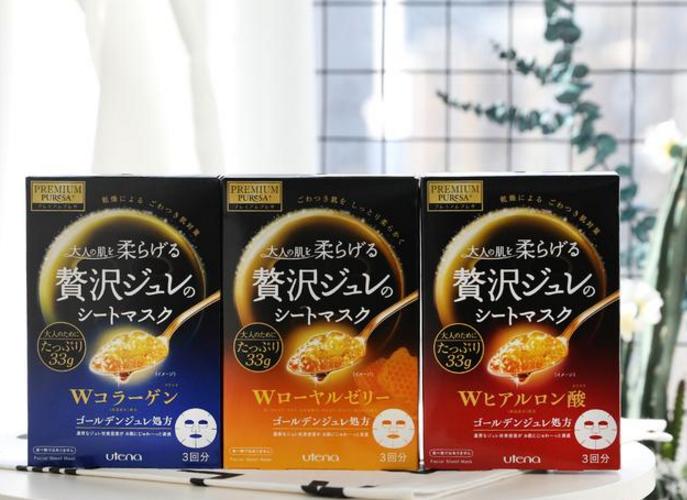 易烊千玺敷面膜效果好吗,d18面膜易烊千玺