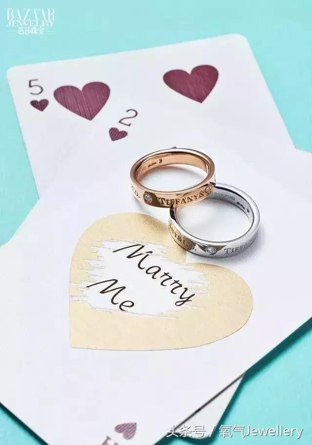 黄金铂金k金的价格查询,足金铂金k金哪个值得买