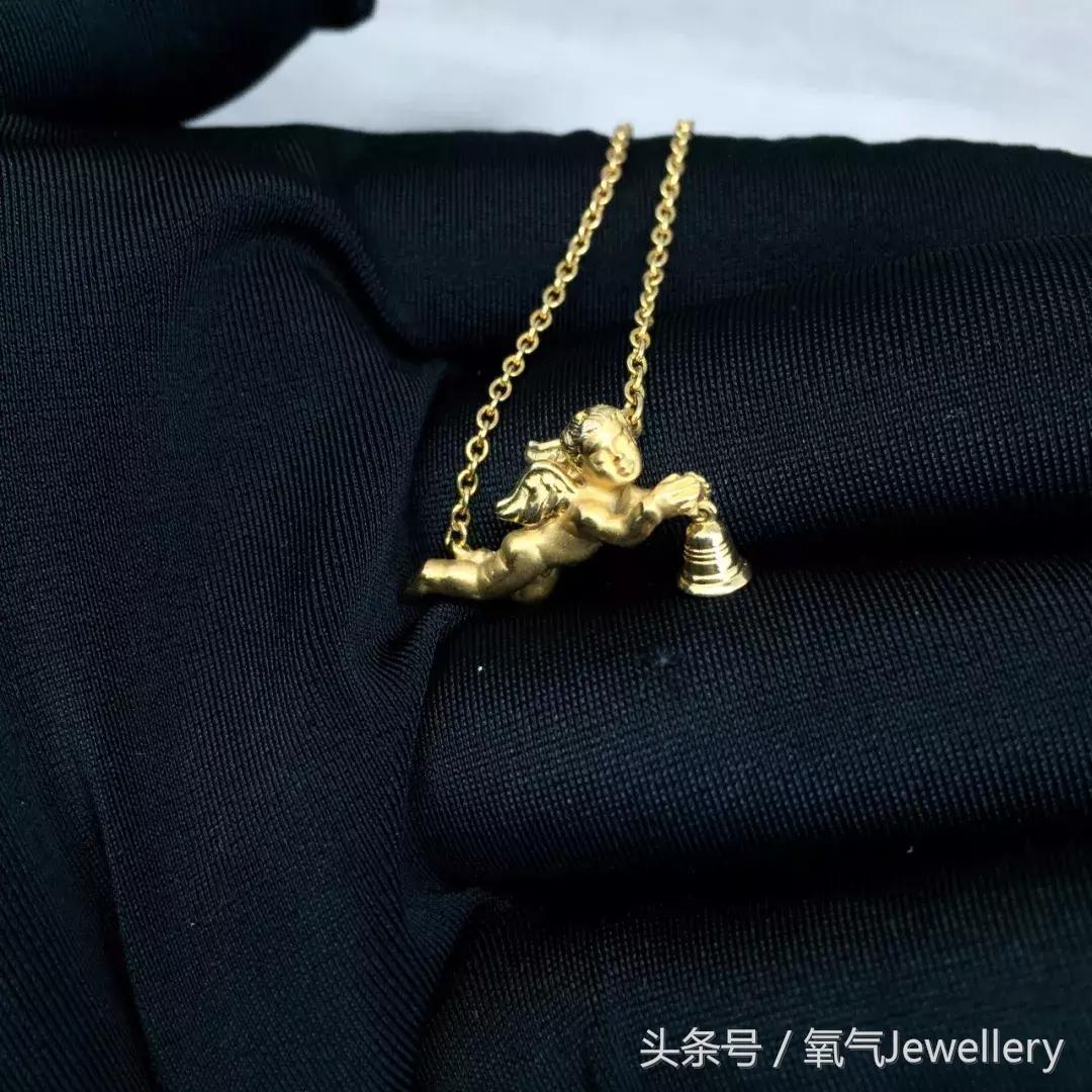 黄金铂金k金的价格查询,足金铂金k金哪个值得买