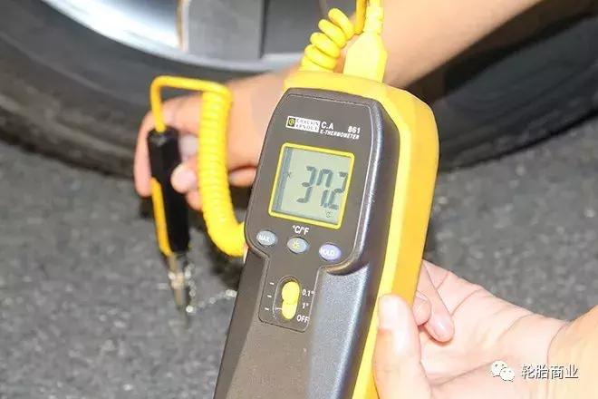 御乘suv是最静音的胎吗,御乘suv轮胎质量怎么样