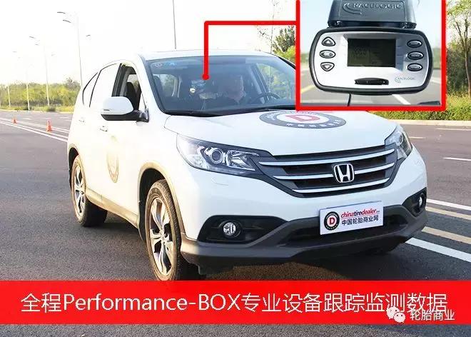 御乘suv是最静音的胎吗,御乘suv轮胎质量怎么样