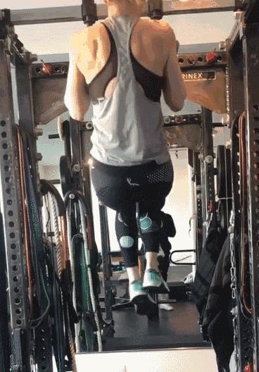 奥斯卡影后吐槽,漫威奥斯卡影后