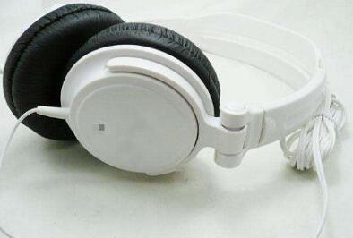 电脑没有声音了是什么原因,电脑连接功放没有声音是什么原因