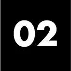 鏃ユ湰gooddesign鑾峰鏁伴噺,鏃ユ湰榫欏勾杩囧勾璁捐