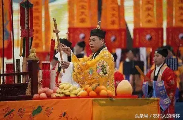 道教辟邪招财随身物件,道教十大驱邪神器