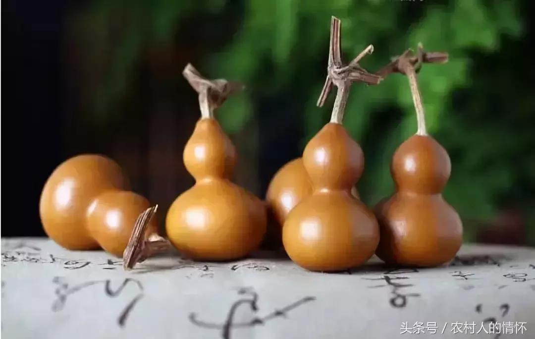 道教辟邪招财随身物件,道教十大驱邪神器