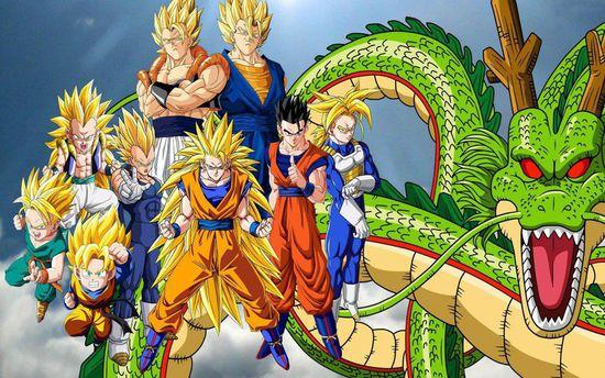 8090童年十大经典动画片,经典回忆80后动画片全集视频